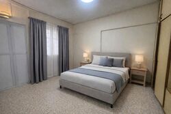 Blk 244 Hougang Heights (Hougang), HDB 3 Rooms #530849281